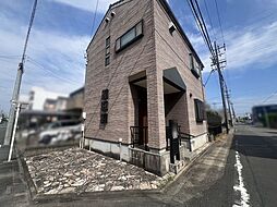 南区鳥山町一丁目