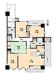 ソフィア小幡緑地公園
