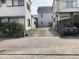 天白区大坪一丁目