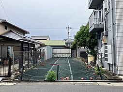 西区浄心