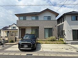 日進市赤池町箕ノ手土地区画整理組合36街区3−7