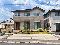 日進市赤池町箕ノ手土地区画整理組合36街区3−7