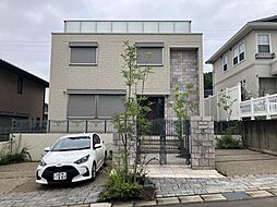 名古屋市千種区東山元町
