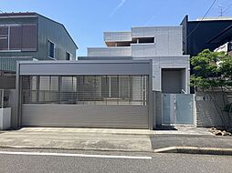 南区芝町