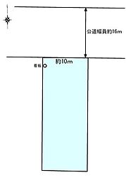 知多郡東浦町大字緒川字平成