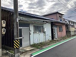 北名古屋市井瀬木高畑