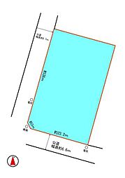 海部郡大治町大字北間島