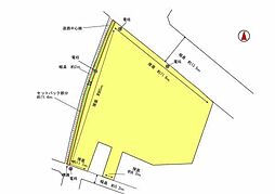 一宮市木曽川町
