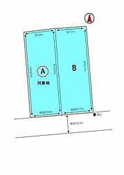 瑞穂区萩山町Ａ