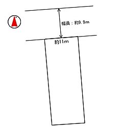 名古屋市中区丸の内二丁目