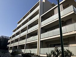 グランドメゾン桐林町