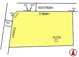 熱田区八番二丁目