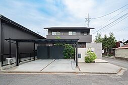 一宮市泉