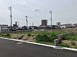 日進市赤池町村東Ｄ号地