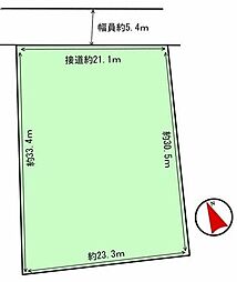 名古屋市中川区小本本町一丁目