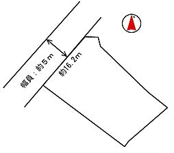 知多市新知字森下