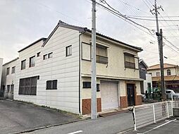 名古屋市瑞穂区豆田町二丁目
