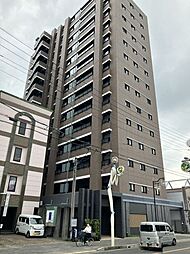 ローレルコート一宮本町
