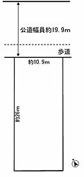 中区新栄二丁目