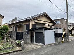 知多郡武豊町