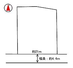 名古屋市西区稲生町五丁目