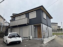 知多郡東浦町大字生路字傍示松
