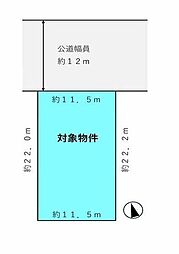 春日井市柏原町５丁目
