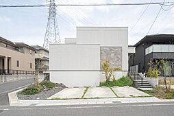 多治見市住吉町七丁目