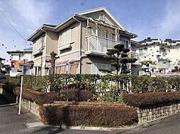 小牧市光ケ丘六丁目