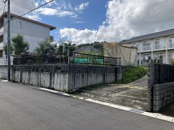春日井市不二ガ丘三丁目