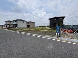 みよし市新前田1丁目1番24