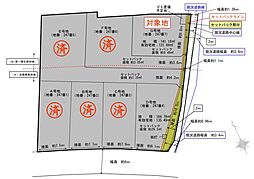 江南市布袋町東Ｇ号地