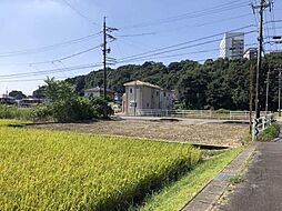 春日井市松本町