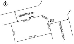 南区観音町
