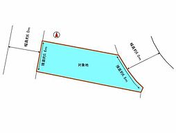 清須市西枇杷島町小田井２丁目