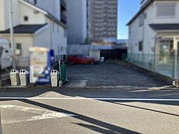 東区代官町