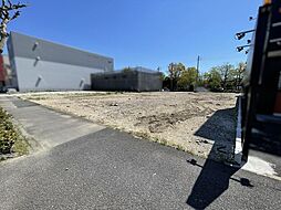 名古屋市南区丹後通４丁目