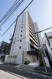 オープンレジデンシア栄サザンスクエア