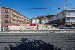 名東区貴船二丁目1号地
