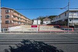名東区貴船二丁目2号地