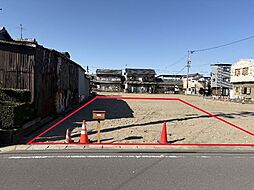 稲沢市稲沢町北山49番2