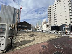 名古屋市中村区竹橋町