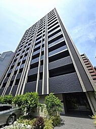 オープンレジデンシア瑞穂桜山
