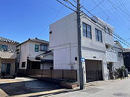 名古屋市瑞穂区雁道町三丁目