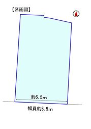 名古屋市北区天道町２丁目