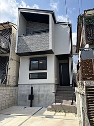 瑞穂区軍水町三丁目