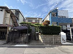 名古屋市瑞穂区村上町三丁目