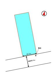 名古屋市名東区香坂