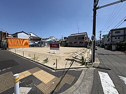 名古屋市南区寺崎町