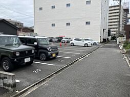 名古屋市中村区長戸井町四丁目